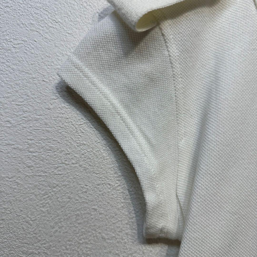 Y'S Short-Sleeve A