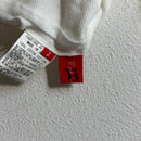 Y'S Short-Sleeve A