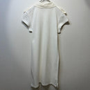 Y'S Short-Sleeve A