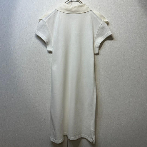 Y'S Short-Sleeve A