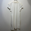 Y'S Short-Sleeve A