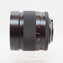 Contax Others Planar T* 85/1.4Mmj