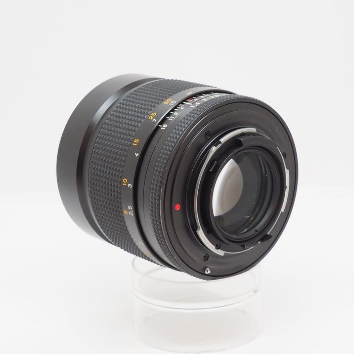 Contax Others Planar T* 85/1.4Mmj