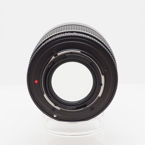 Contax Others Planar T* 85/1.4Mmj