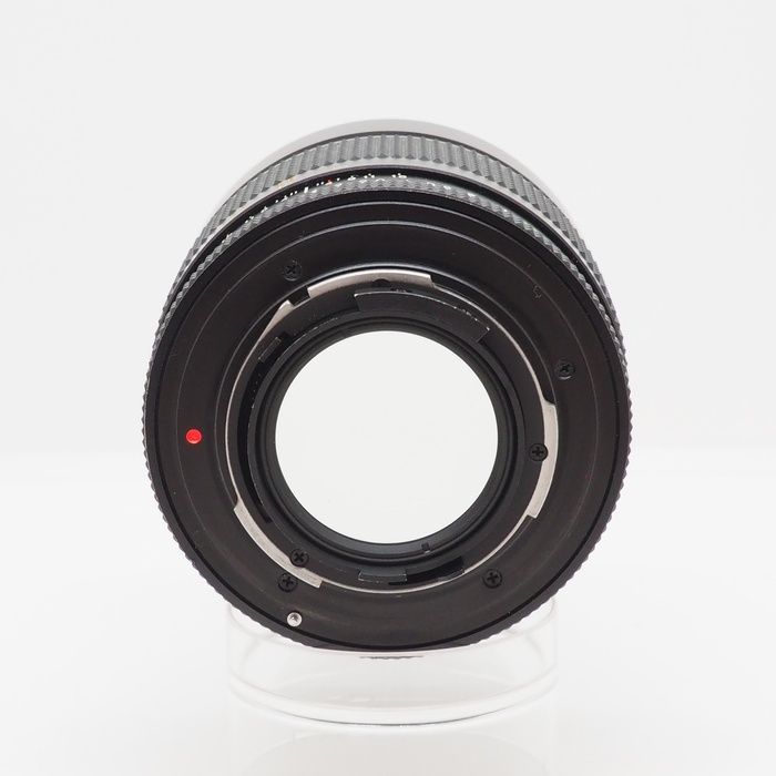 Contax Others Planar T* 85/1.4Mmj
