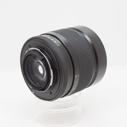Contax Others Planar T* 85/1.4Mmj