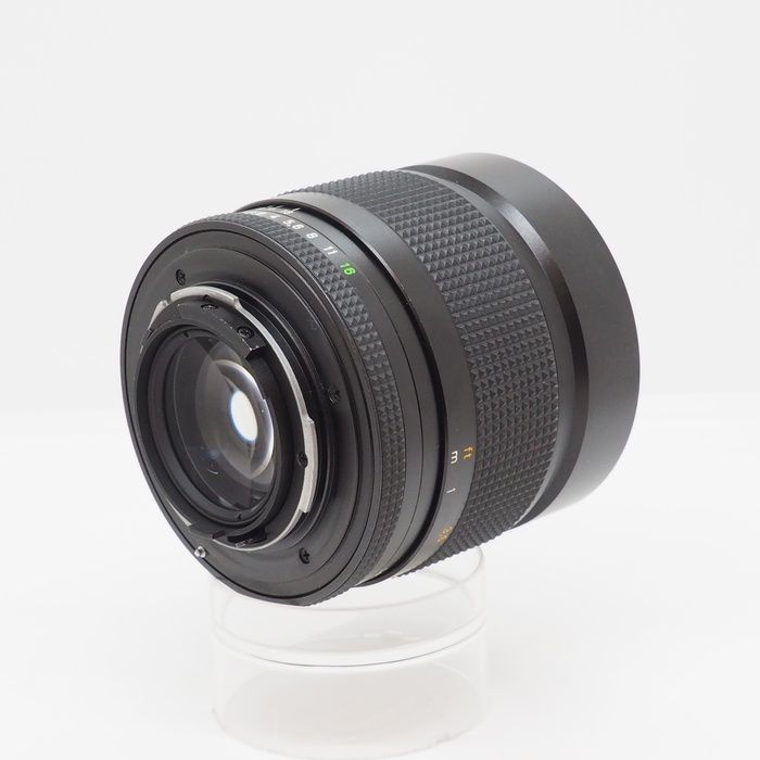 Contax Others Planar T* 85/1.4Mmj