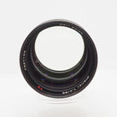 Contax Others Planar T* 85/1.4Mmj