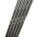 Ust Mamiya Shaft 60R 5