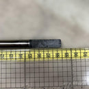 Ust Mamiya Shaft 60R 5