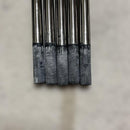 Ust Mamiya Shaft 60R 5