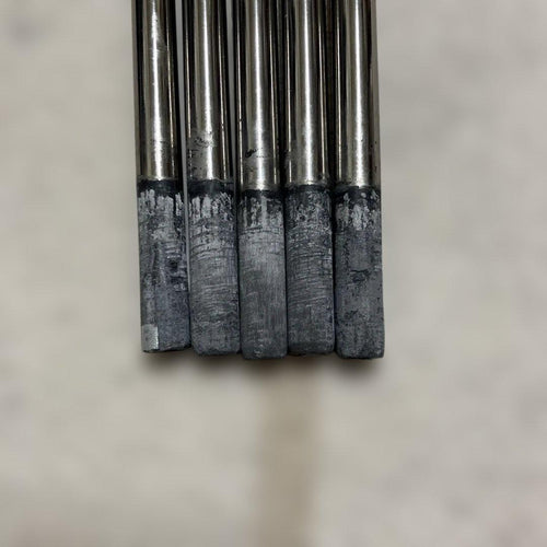Ust Mamiya Shaft 60R 5