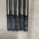 Ust Mamiya Shaft 60R 5