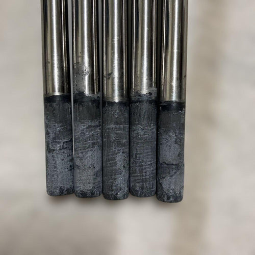 Ust Mamiya Shaft 60R 5