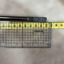 Ust Mamiya Shaft 60R 5