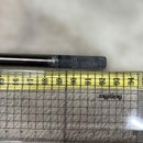 Ust Mamiya Shaft 60R 5