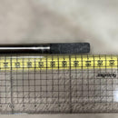 Ust Mamiya Shaft 60R 5