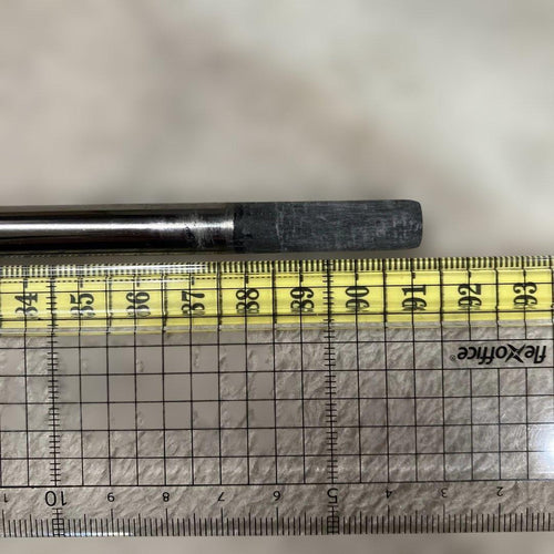Ust Mamiya Shaft 60R 5