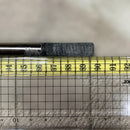 Ust Mamiya Shaft 60R 5
