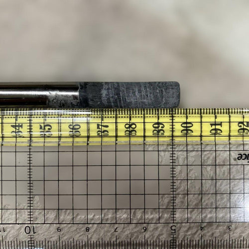 Ust Mamiya Shaft 60R 5