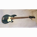 Electric Basses Yamaha Bb435 Tb 5