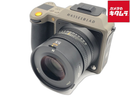 Mirrorless Interchangeable Lips X2D 100C Earth Explorer Edition