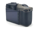 Mirrorless Interchangeable Lips X2D 100C Earth Explorer Edition
