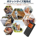 Radio And Boombox 10 Am/Fm Dsp Fm Am