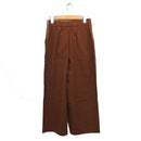 Macphee Others 34 /Ft41