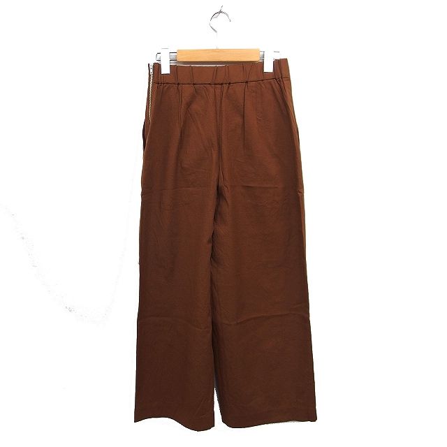 Macphee Others 34 /Ft41