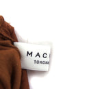 Macphee Others 34 /Ft41