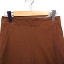 Macphee Others 34 /Ft41