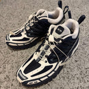 Salomon Sneakers Nami Pack Acs Pro 23.5 White/Maritime Blue/Spellbound