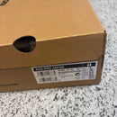 Salomon Sneakers Nami Pack Acs Pro 23.5 White/Maritime Blue/Spellbound
