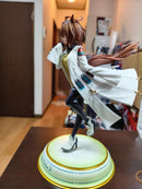 Other [6 25 1/7