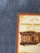 One Piece Card Game C288