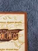 One Piece Card Game C288