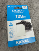 Sony Mirrorless Interchangeable Lens Cameras 7C Ii 128Gb