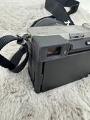 Sony Mirrorless Interchangeable Lens Cameras 7C Ii 128Gb
