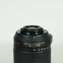Nikon Lens (Zoom) Af-S Dx Vr Zoom-Nikkor 55-200Mm F4-5.6G If-Ed F