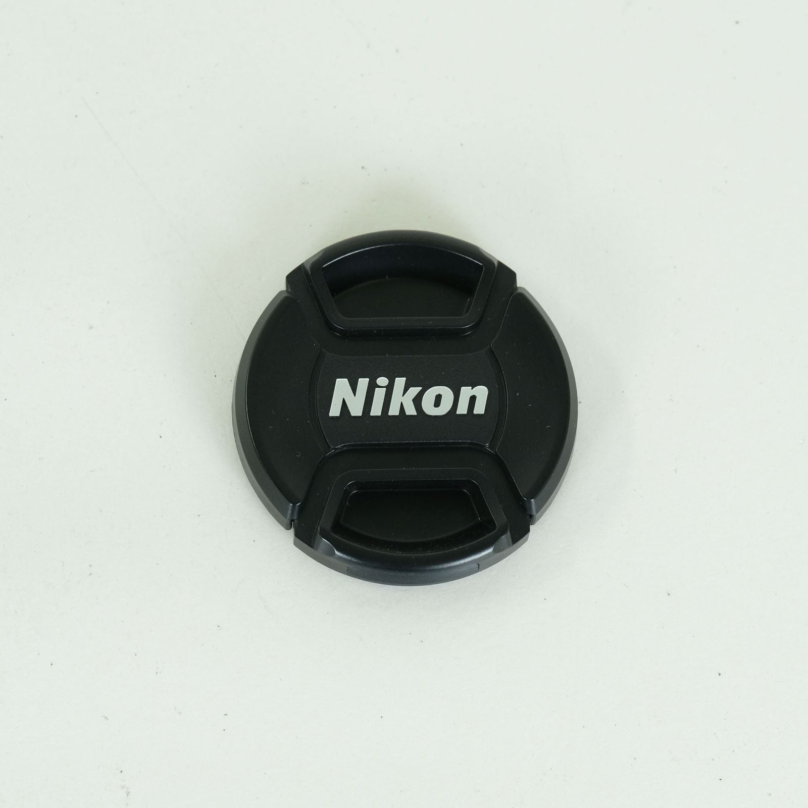 Nikon Lens (Zoom) Af-S Dx Vr Zoom-Nikkor 55-200Mm F4-5.6G If-Ed F