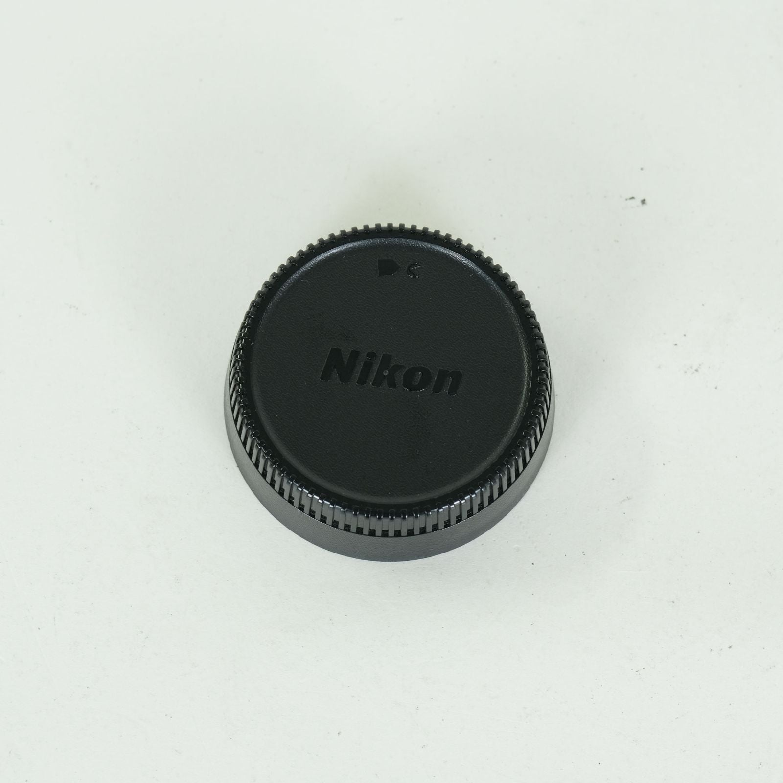 Nikon Lens (Zoom) Af-S Dx Vr Zoom-Nikkor 55-200Mm F4-5.6G If-Ed F