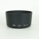 Nikon Lens (Zoom) Af-S Dx Vr Zoom-Nikkor 55-200Mm F4-5.6G If-Ed F