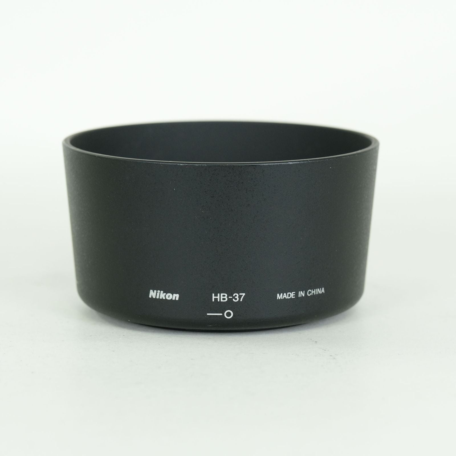 Nikon Lens (Zoom) Af-S Dx Vr Zoom-Nikkor 55-200Mm F4-5.6G If-Ed F
