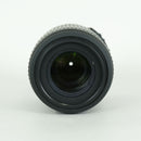 Nikon Lens (Zoom) Af-S Dx Vr Zoom-Nikkor 55-200Mm F4-5.6G If-Ed F