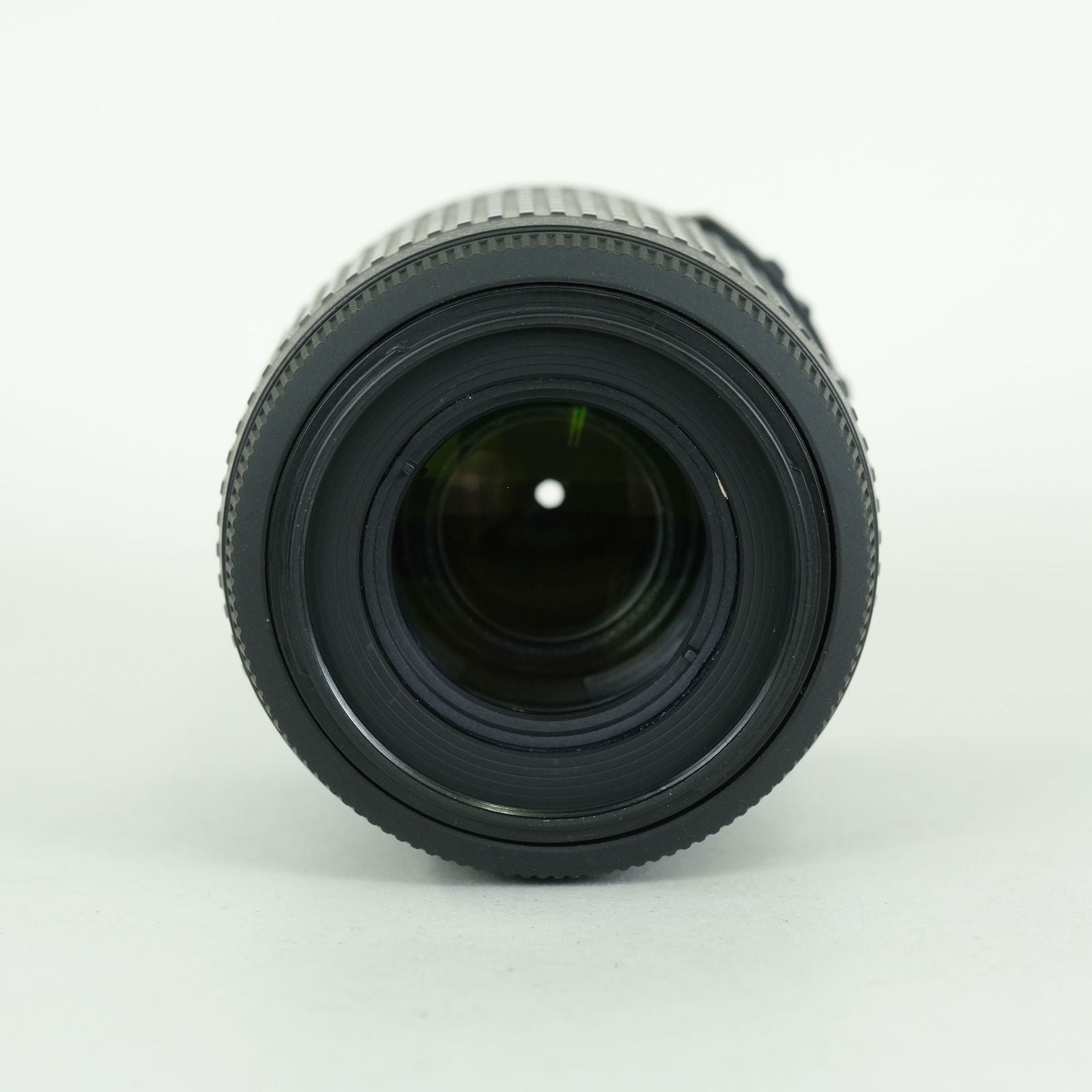 Nikon Lens (Zoom) Af-S Dx Vr Zoom-Nikkor 55-200Mm F4-5.6G If-Ed F