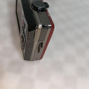 Nikon Compact Digital Camera Coolpix S6000