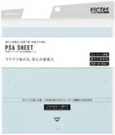 Victas Others Psa Sheet 801040