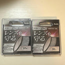 Olympus Mirrorless Interchangeable Lips Om-D Em5