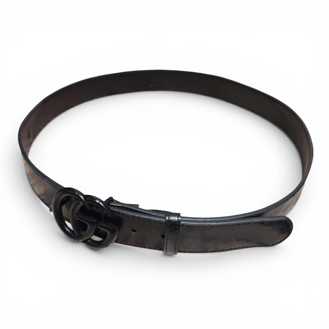 Gucci Belts Gg